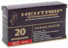 Патрон БПЗ 5,56*45 ПО Кентавр 4г (20 шт)