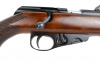 Карабин ТОЗ-78-04М кал. 22LR 