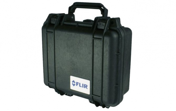 1-Flir-4127499