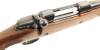 CZ 550 MEDIUM LUX