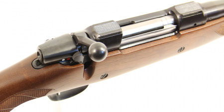 CZ 550 MEDIUM LUX