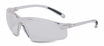 Очки Honeywell A700 прозрачные