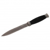 Нож SOG Daggert 2