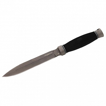Нож SOG Daggert 2