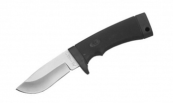 Нож фиксированный Katz Black Kat BK100