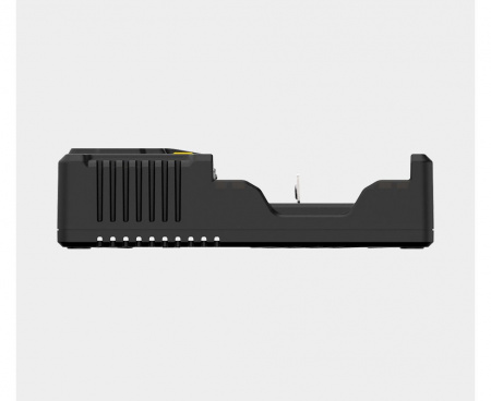 Зарядное уст-во Armytek Uni C4 Plug Type C