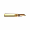 Патрон Geco 9,3*62 SP RN 16,5г (20 шт)