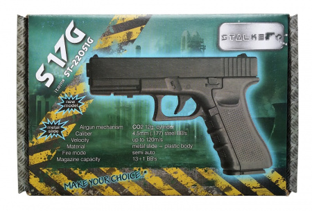 3-ST-22051G