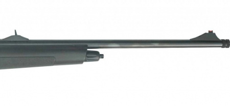 Карабин Arttech PRIMA Synthetic, калибр 308 Win 