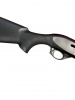 Ружье Hunt Group MX-2 Synthetic, калибр 12/76, L=760mm 