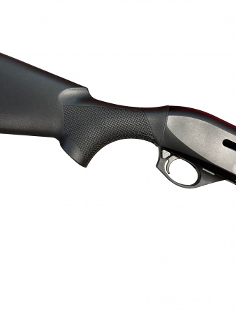 Ружье Hunt Group MX-2 Synthetic, калибр 12/76, L=760mm 
