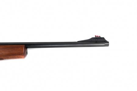 Карабин Browning Bar MK3 Hunter   калибр 30-06 