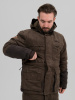 Костюм Remington Gunshot Brown р.2XL 