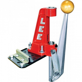 Пресс LEE Breech Reloader Press