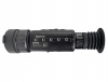 Прицел тепловизионный Sytong AM03-50 LRF