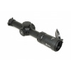 Оптический прицел ARKON Model C 1- 10x24 MC9-2DMRAD 