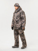 Костюм Remington Pro Hunting Club Figure II р.3XL 