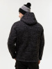 Куртка Remington Feel Good Black р. M 
