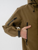 Куртка Remington Fight Green р.3XL 