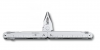 Мультитул Victorinox 3.0327.MN 