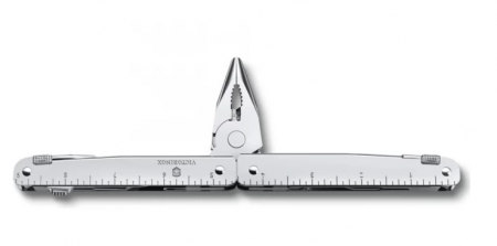 Мультитул Victorinox 3.0327.MN 