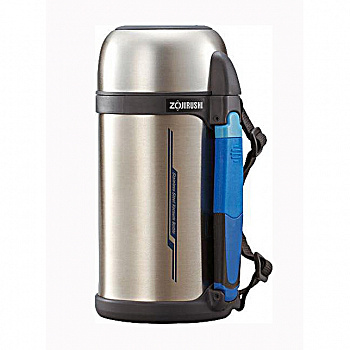 термос Zojirushi SF-CC 20 XA