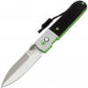 Нож CJRB "Locust" G10 AR-RPM9