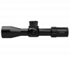 Прицел оптический Kahles K318i 3.5-18x50 SKMR3 ccw левая 1cm/100m 