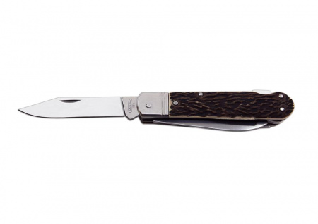 Нож складной Mikov Fixir 232-XH-6V 