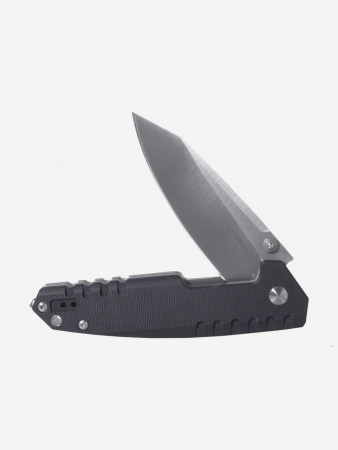 Нож складной SanRenMu 9031 