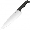 Нож фиксированный Cold Steel Chefs Knife 25cm