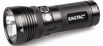 Фонарь EagleTac MX30L3 XH-P50 NW