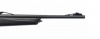 Карабин Winchester SXR2 Composite 30-06 Sprg