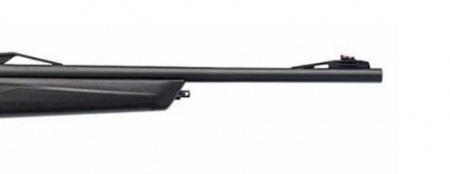Карабин Winchester SXR2 Composite 30-06 Sprg