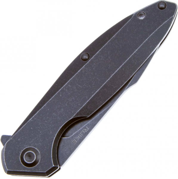 Нож складной Ruike P128-SB 