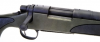 Карабин Remington 700 VTR .223 Rem 