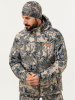 Куртка Remington Raven FIT Figure р. 2XL 
