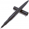 Ручка тактическая Schrade Tactical Defence Pen Black Aluminum