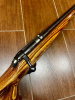 Карабин CZ 455 Thumbohole, договор комиссии  
