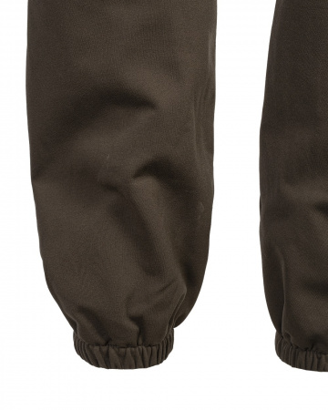 Костюм Remington Himalayan Alabama Professional Dark Olive 2XL 