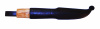 3-puukko-95X18