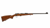 Карабин CZ 452-2E ZKM, калибр 22LR