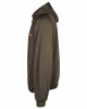 Костюм Remington Himalayan Alabama Professional Dark Olive M 