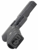 Пистолет пневм. Arkon G17MB 