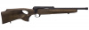 Карабин 141 Соболь L=371мм кал.22LR