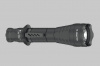 Фонарь Armytek Predator Pro Magnet USB Ext. Set (белый)