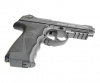 Пистолет пневм. Borner Sport 306M, кал. 4,5мм 