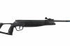 Винтовка пневм. Stoeger X3-TAC Synthetic калибр 4,5мм 