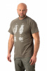 Футболка Novatex 7.62 Grenada (хлопок) р-р L,M,XL.2XL.3XL 