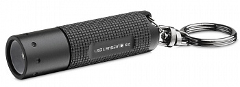 Фонарь LED Lenser K2 8202